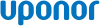 Uponor