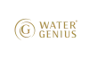 Water Genius