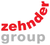 zehnder