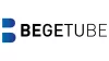 begetube