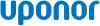 Logo Uponor