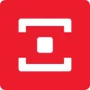 van oirschot logo