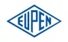 Jeffrey Soenens