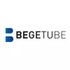 Logo Begetube