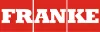 Franke logo