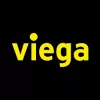 viega logo 