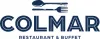https://colmar.be/nl/restaurants/