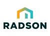 Logo Radson