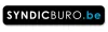 Syndicburo