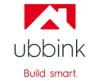 Ubbink logo