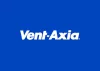Vent-Axia logo