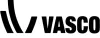 Logo Vasco