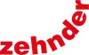 Logo Zehnder