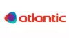 Logo Atlantic