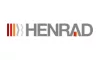 Henrad Logo