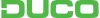 Duco
