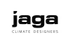 Jaga
