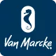vanmarcke logo 