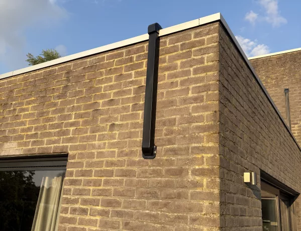 airco installatie Maria-Aalter